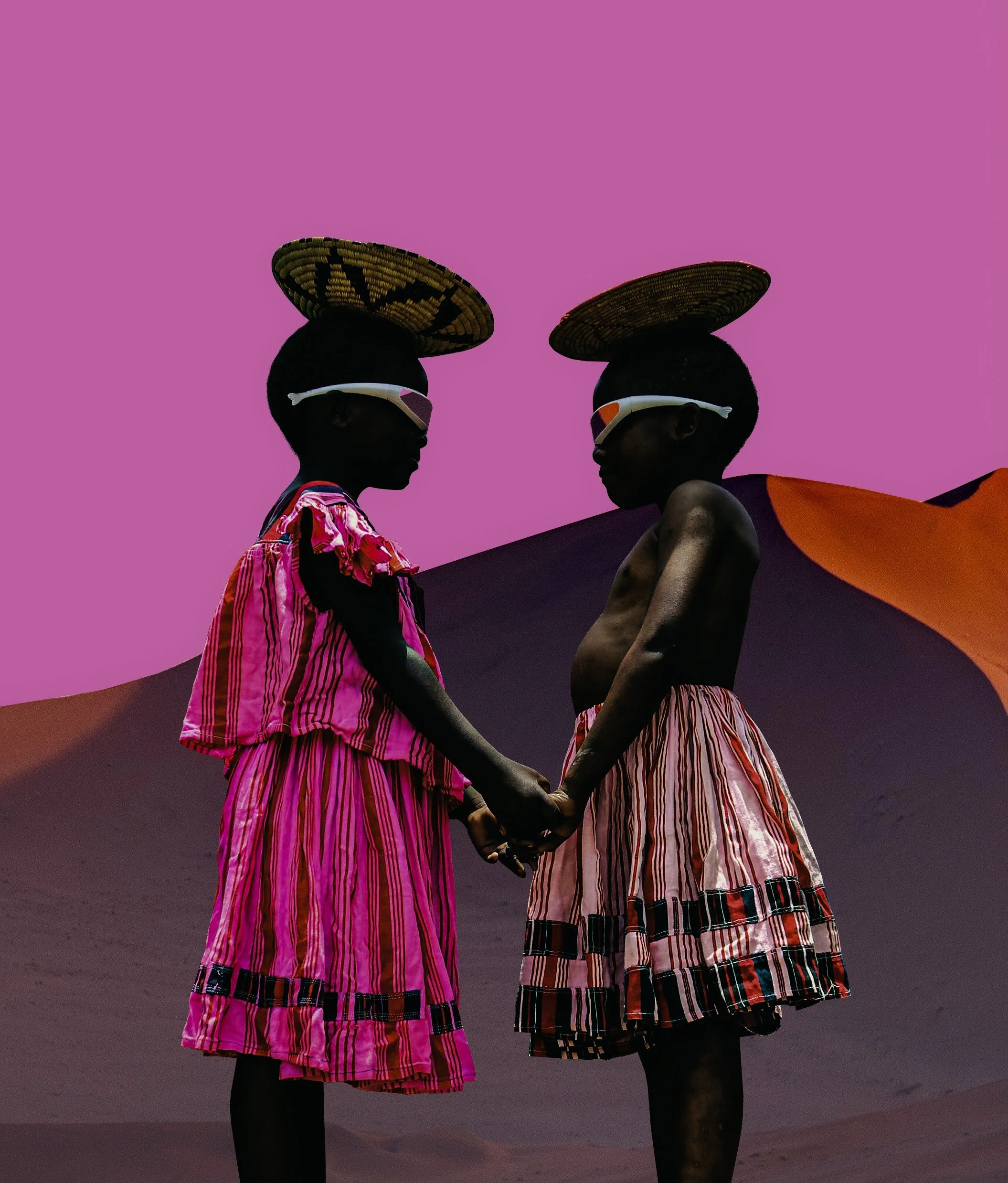 Namafu Edit3 (1).jpeg