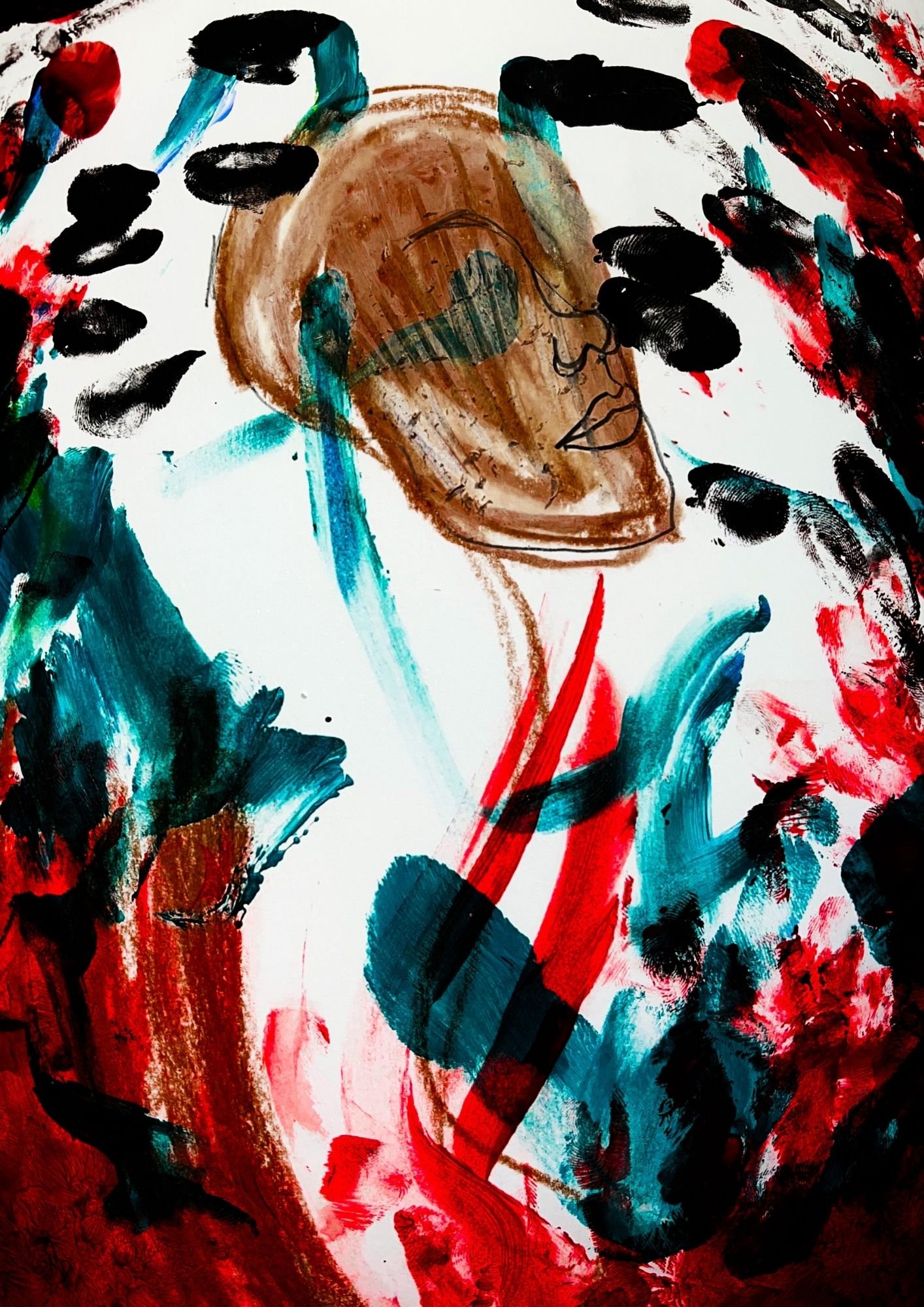 CREATION THROUGH THE ABYSS.jpg