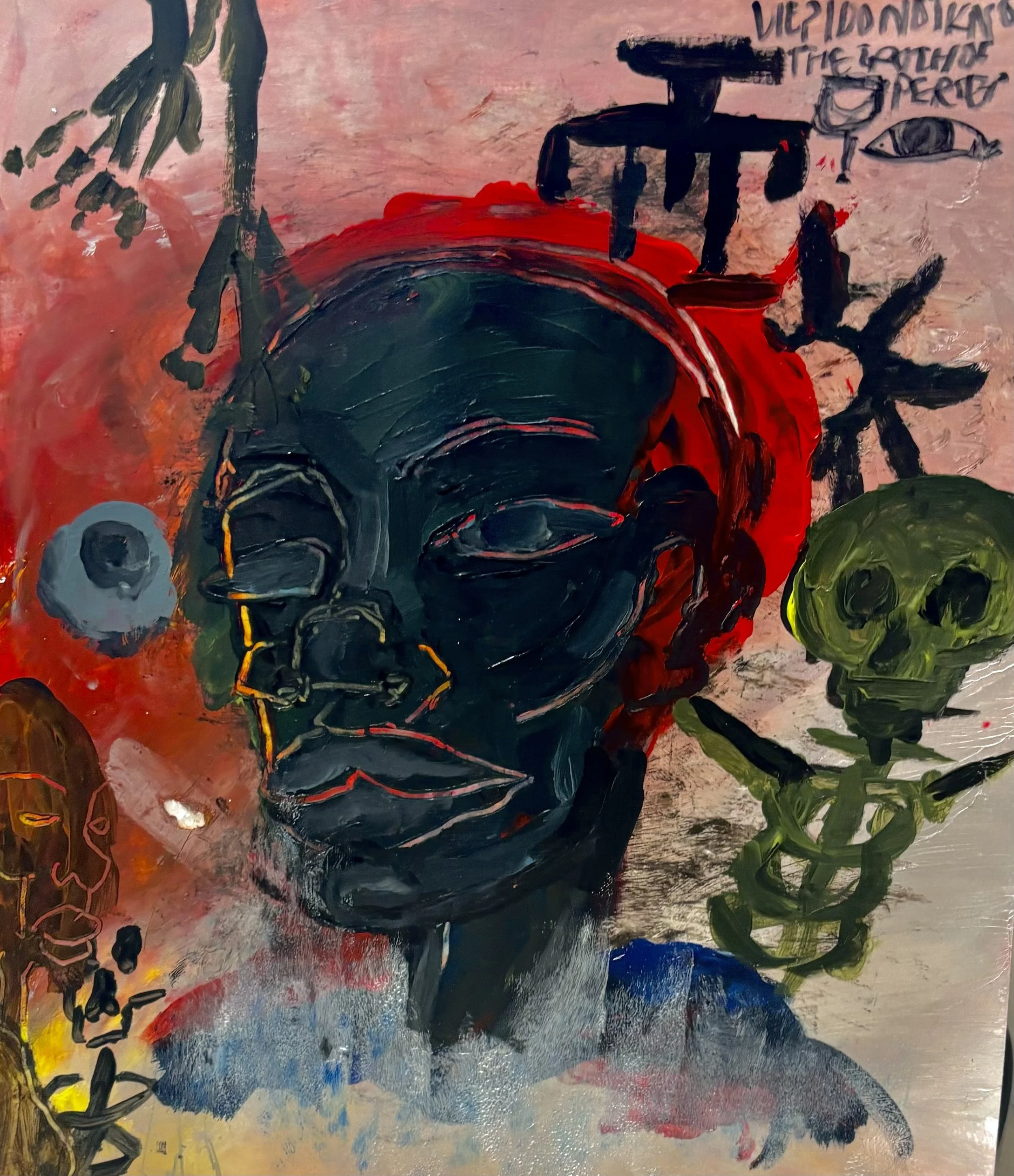 FullSizeRender (9).jpeg