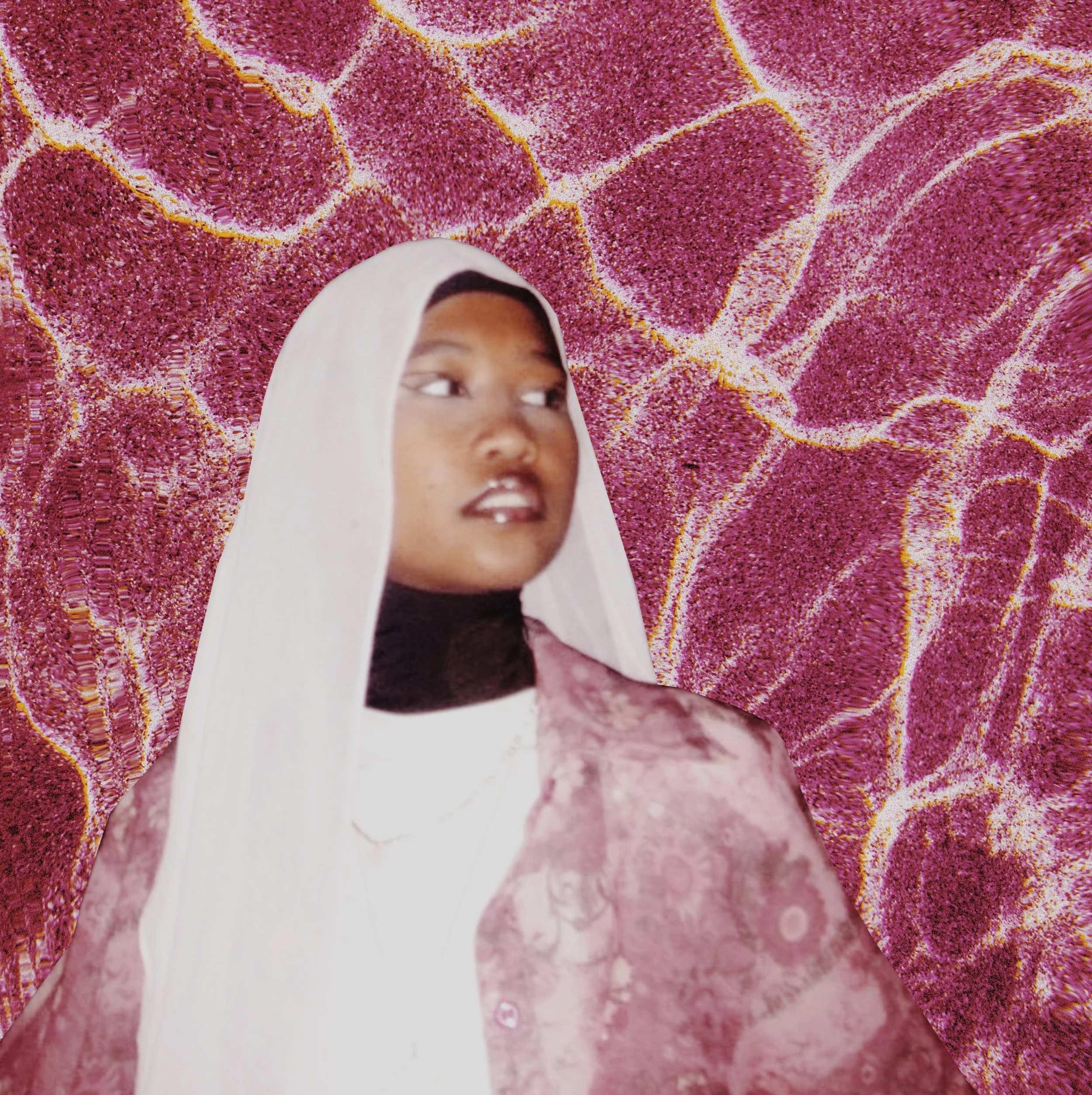 IMG_9411_polarr 2 (2) (1).jpg