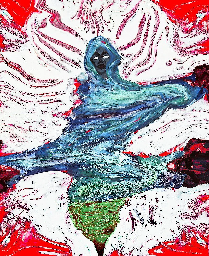 Concentration #2.jpeg