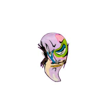 Gold and White Real Estate Agency Logo Template (1).png