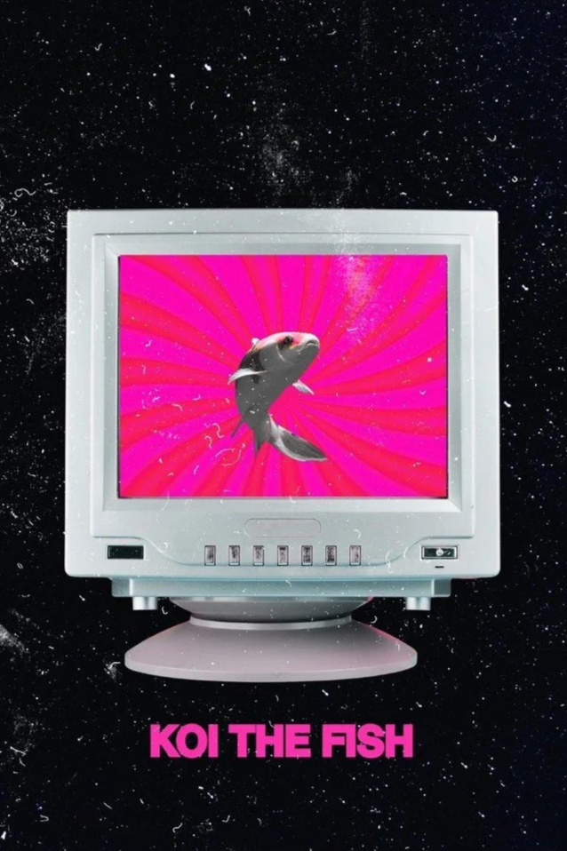 tmp-4911-FxvCcUR9mDeb