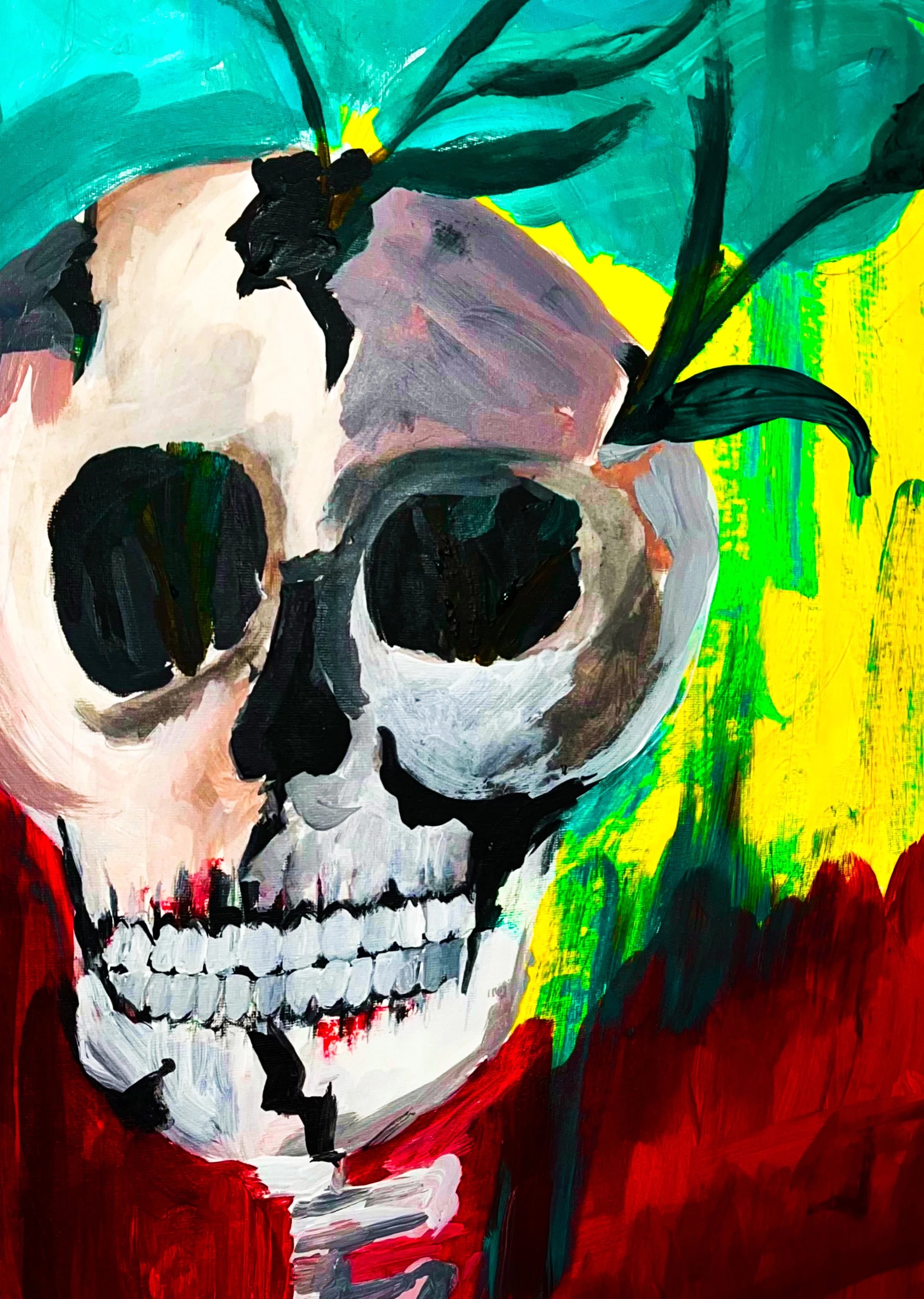 Concentration #9.jpeg