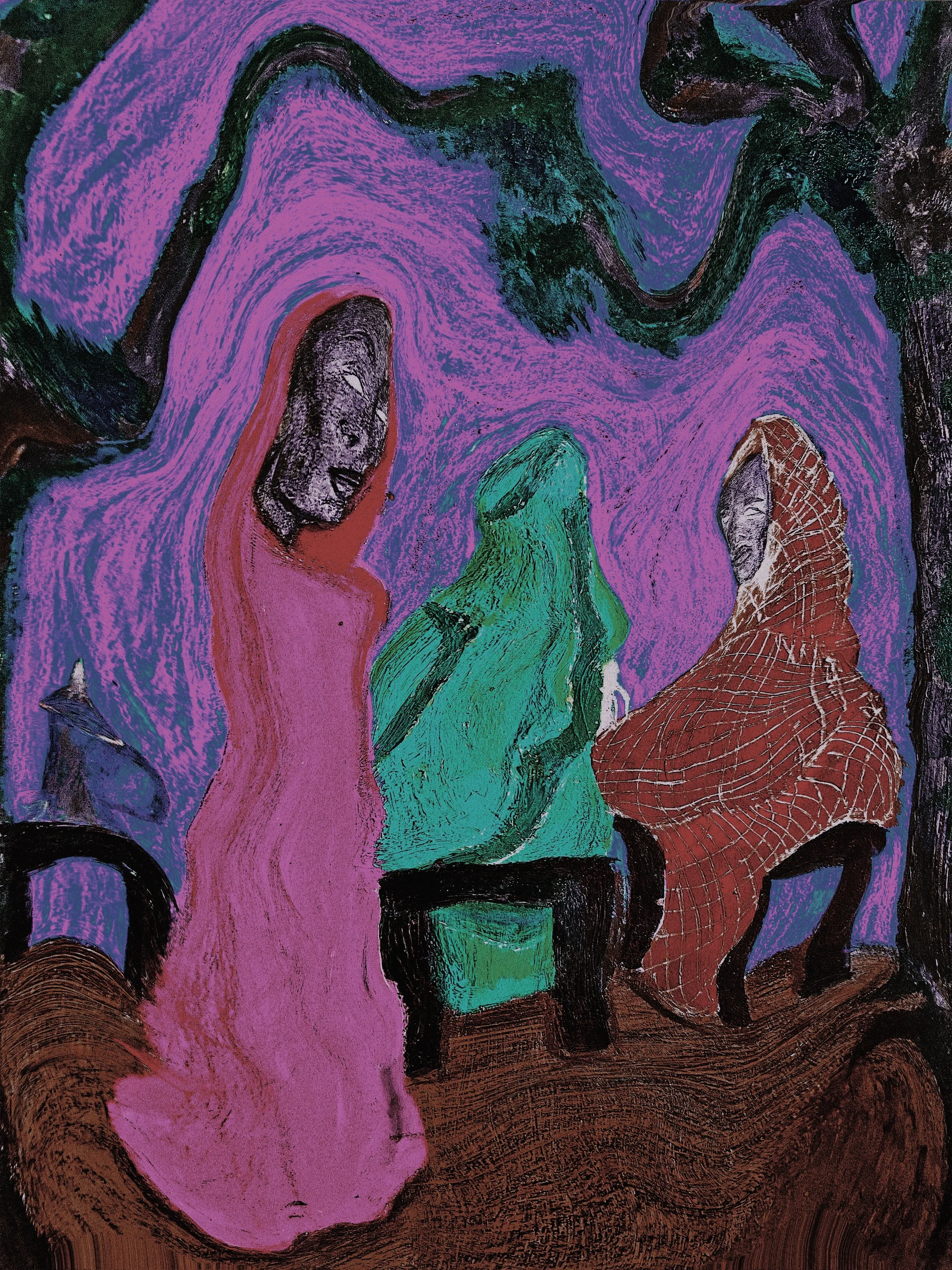 IMG_8602_polarr (2).jpg