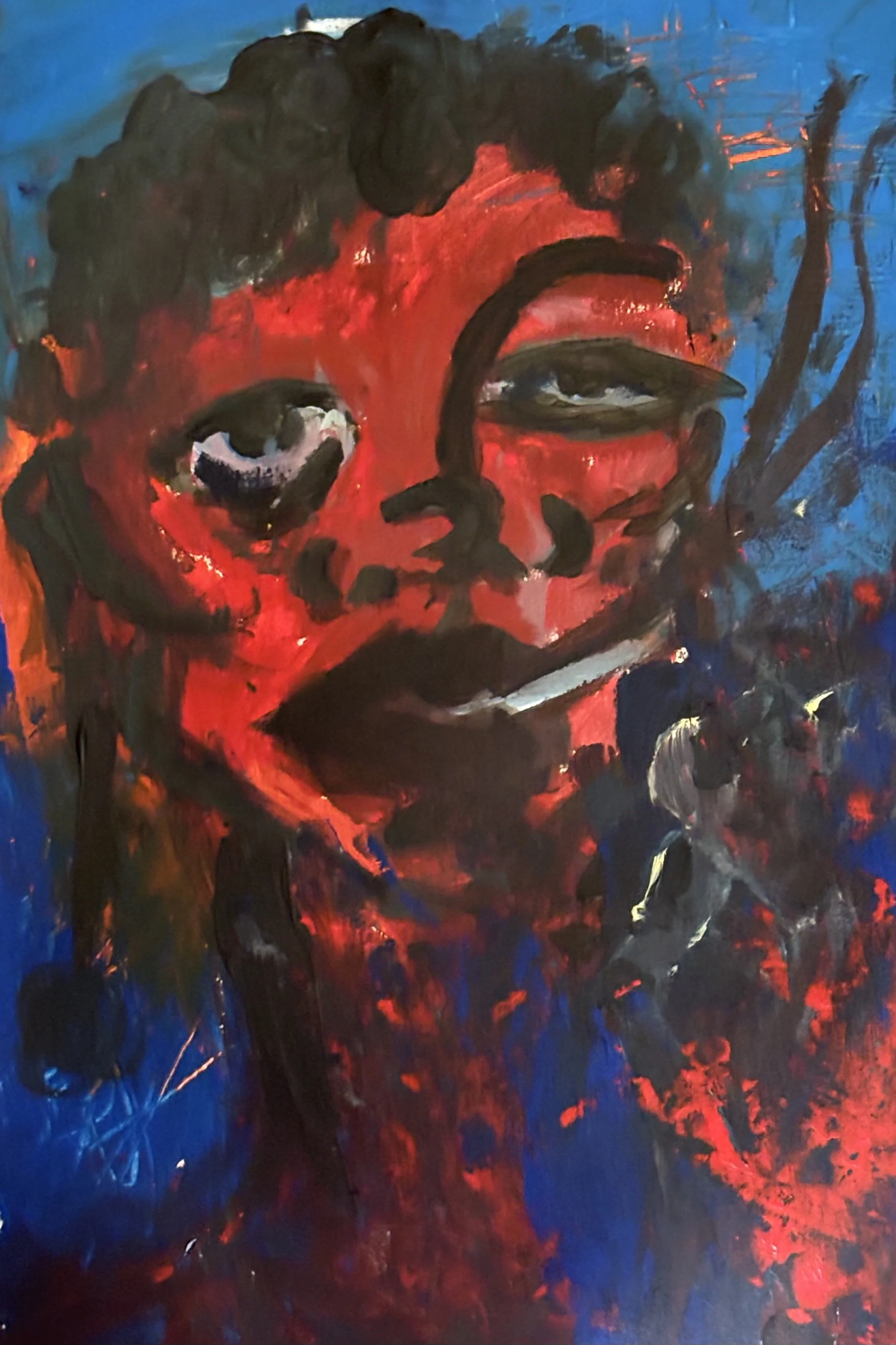 FullSizeRender (6).jpeg