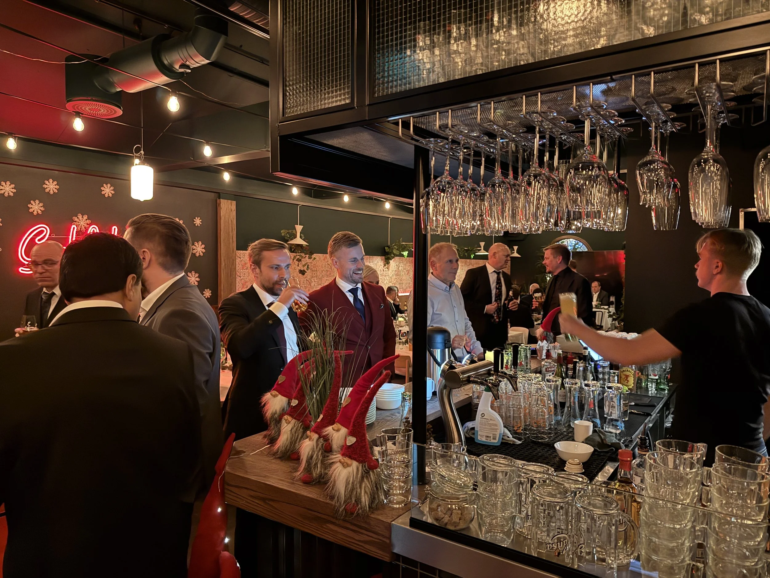 Bilde 20.11.2025, 22 00 36.jpg