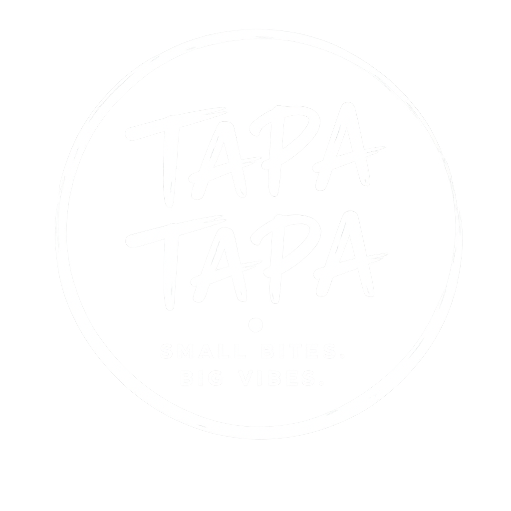 TAPA TAPA