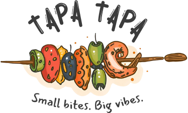TAPA TAPA by MonkeyTown