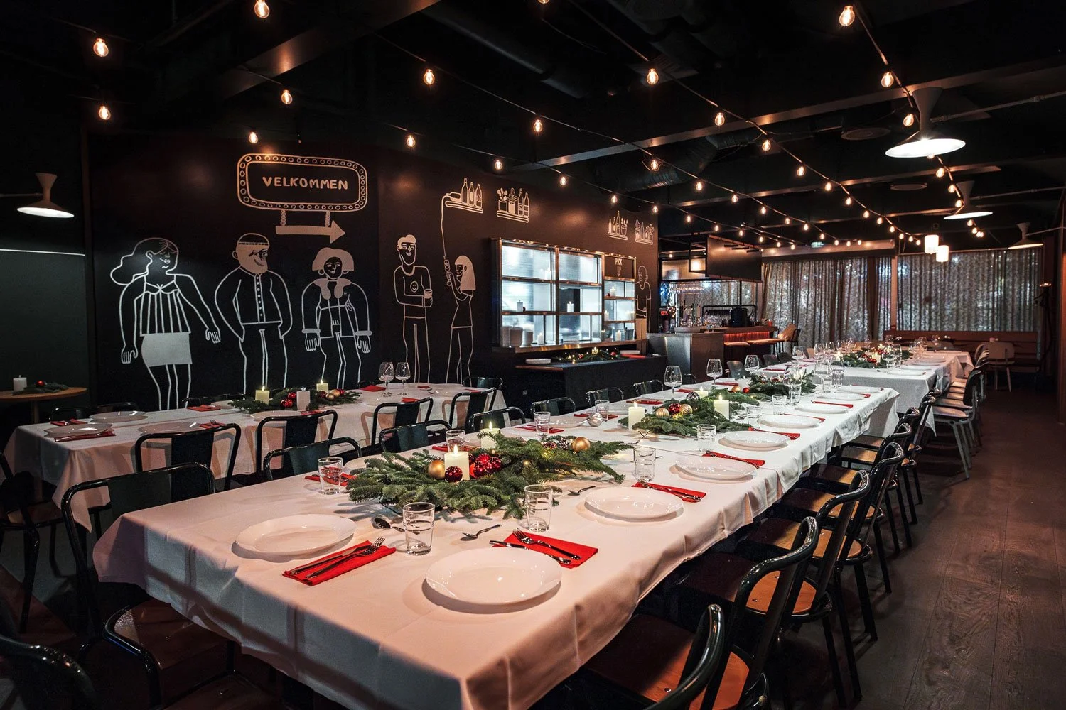 Mathallen-Julebord-1 (1).jpg