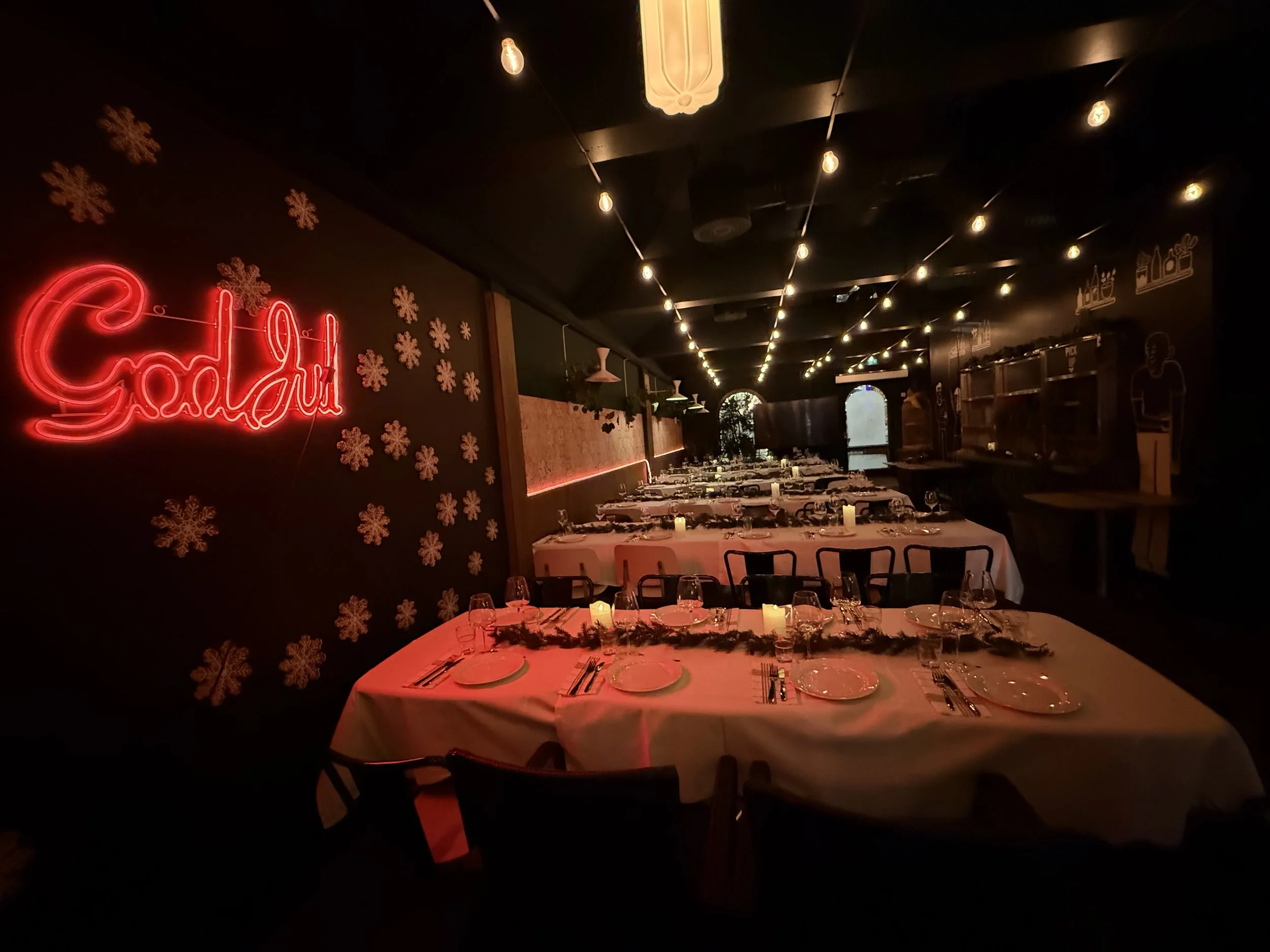 Bilde 20.11.2025, 17 36 32.jpg