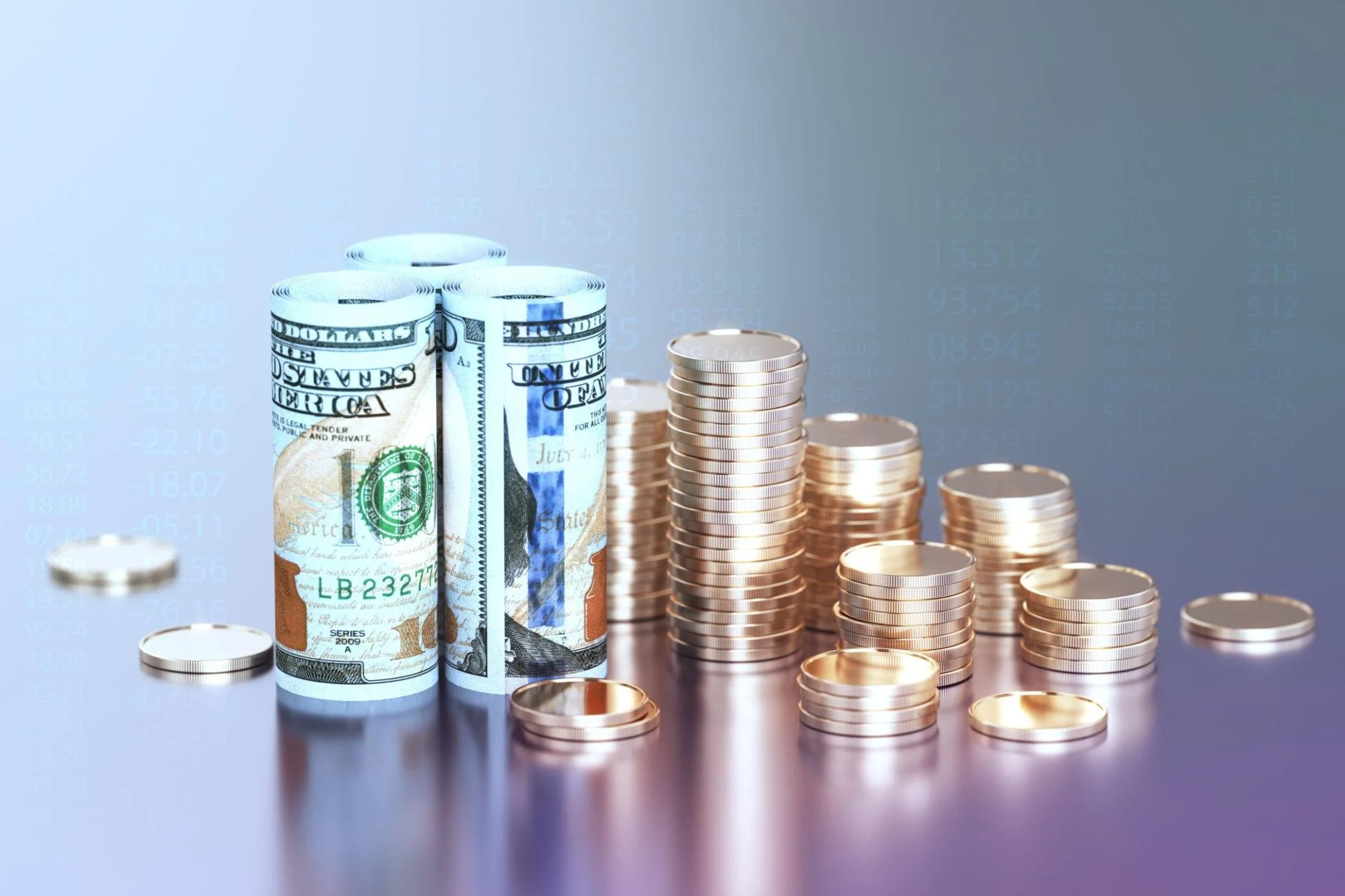 Transparent travel pricing and no hidden fees with Ruggles & Routes Travel Co vacation planning