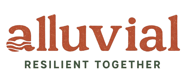 Alluvial