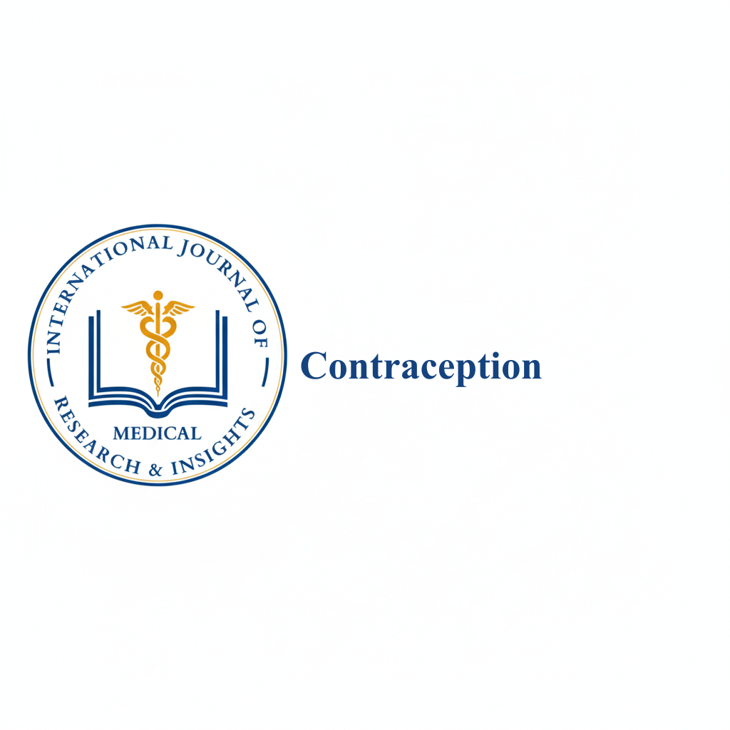 Contraception