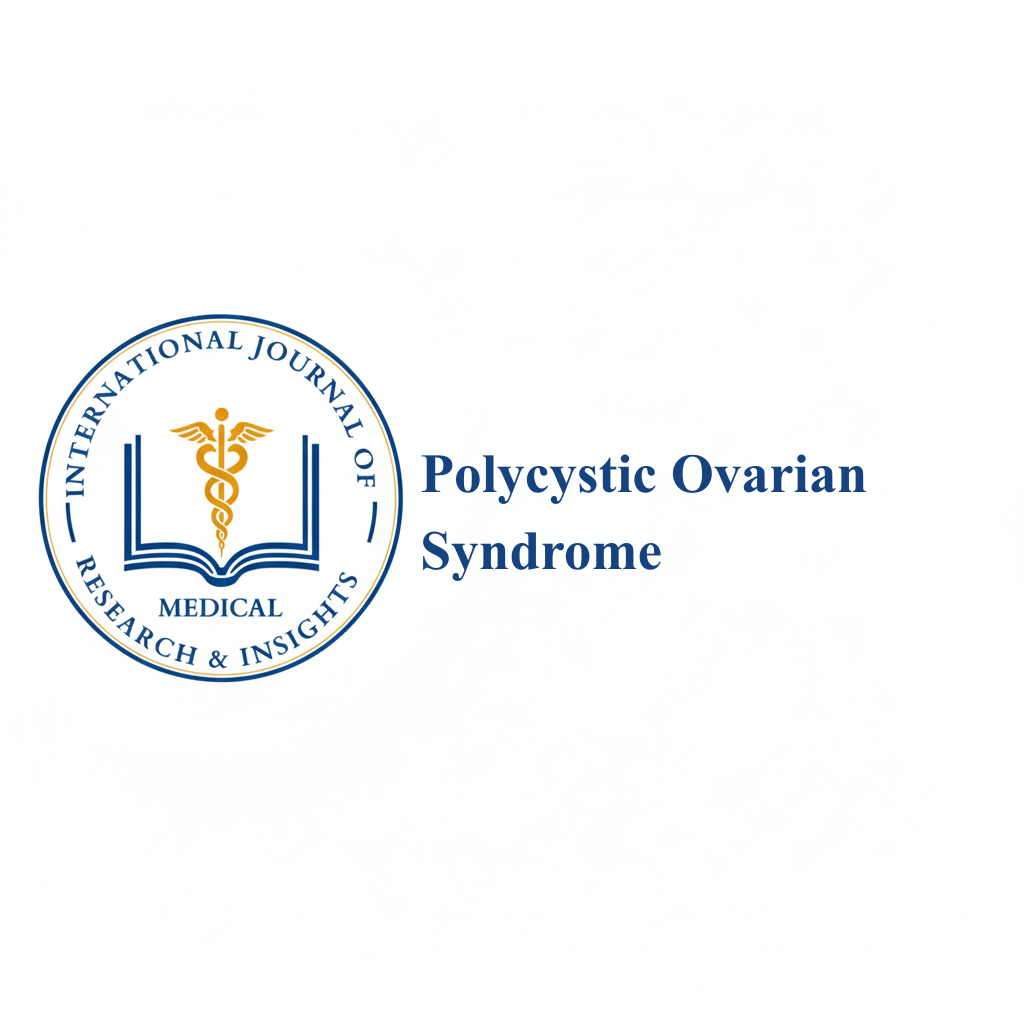 Polycystic Ovarian Syndrome