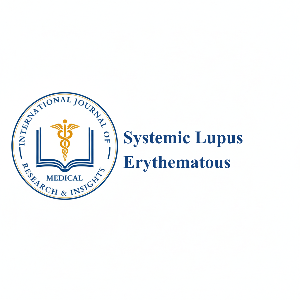 Systemic Lupus Erythematous