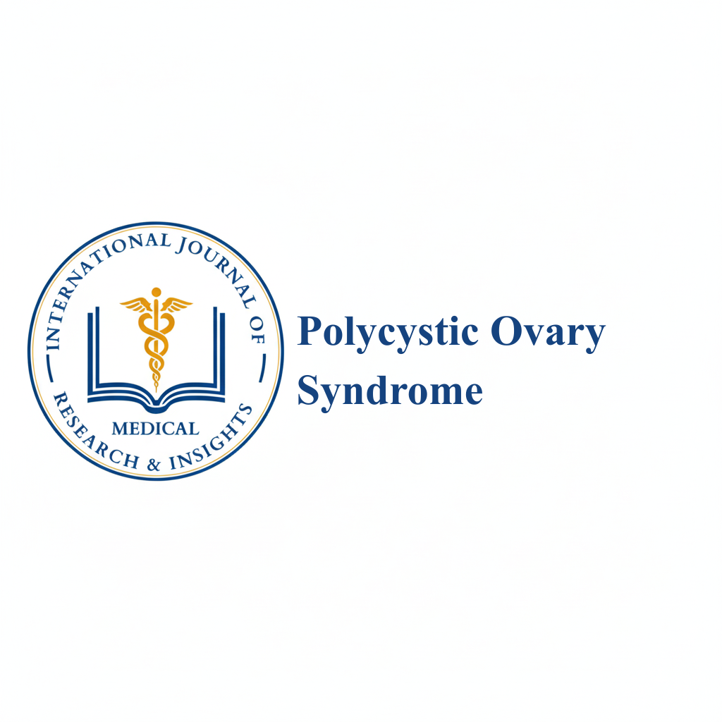 Polycystic Ovary Syndrome
