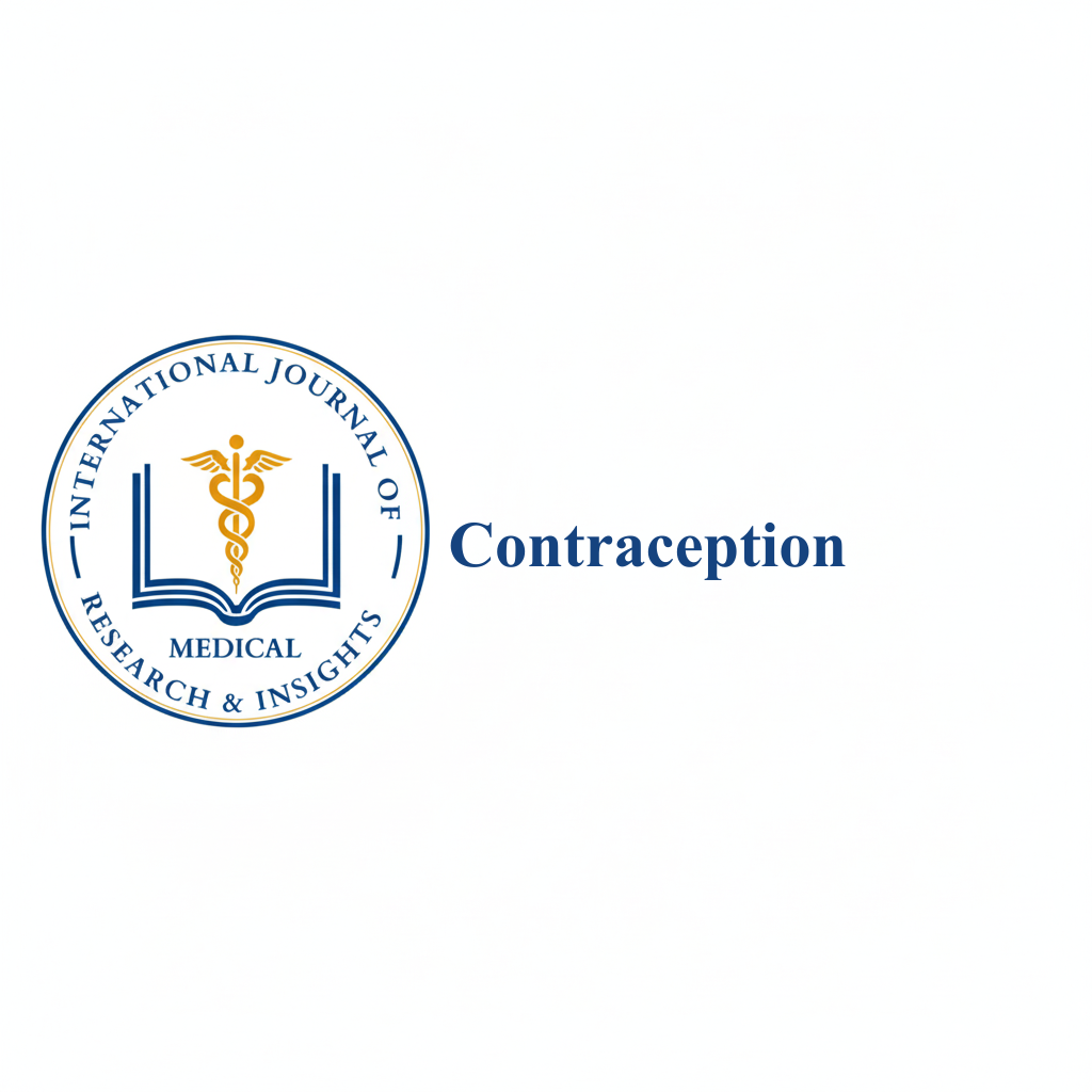 Contraception