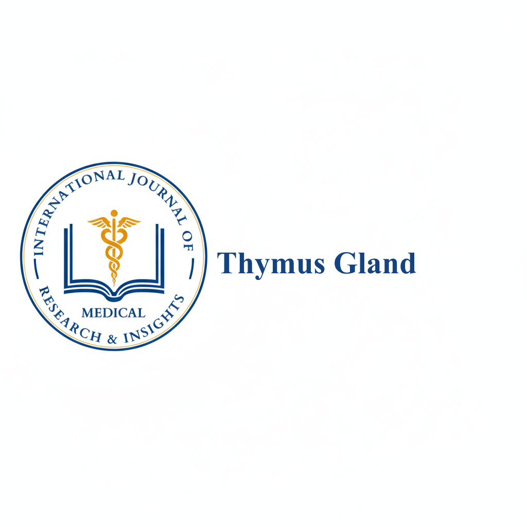 Thymus Gland