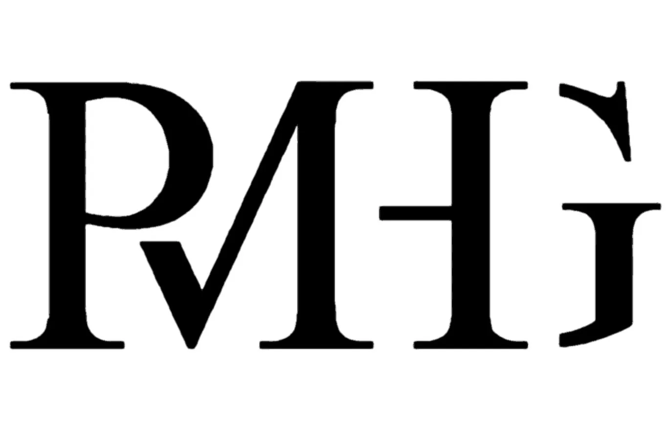 Godwin Arbitration Sdn Bhd