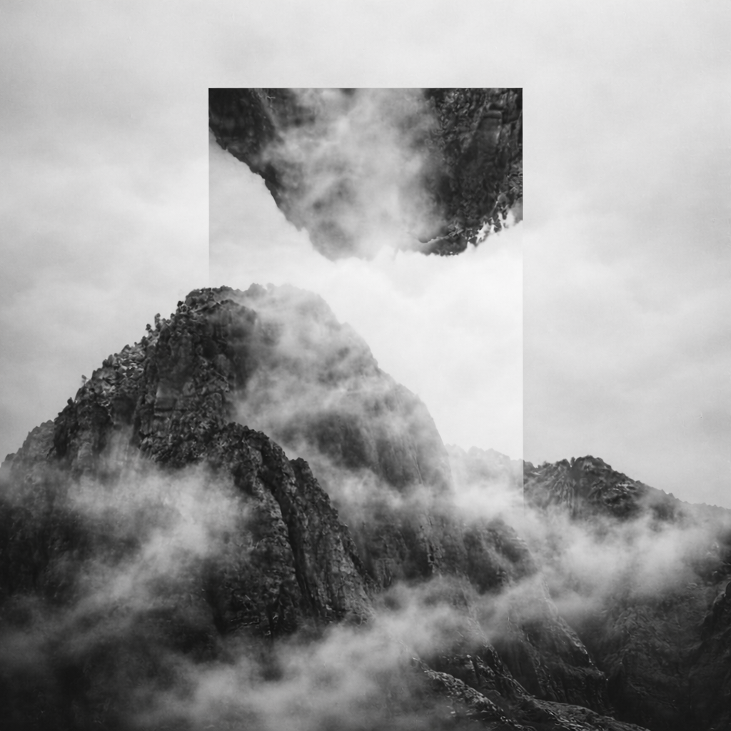 Wanaka's best DJ for clubs and festivals