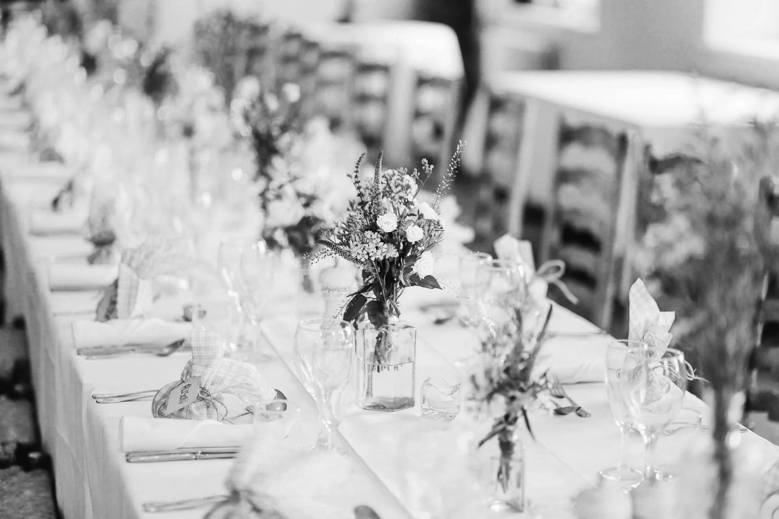 Wanaka New Zealand Weddings, Events, Parties