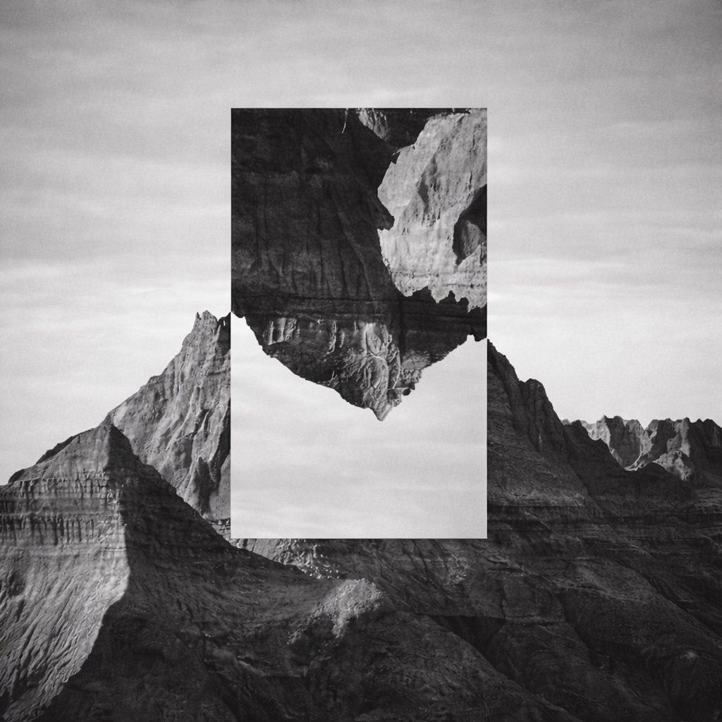 Wanaka's best Wedding DJ