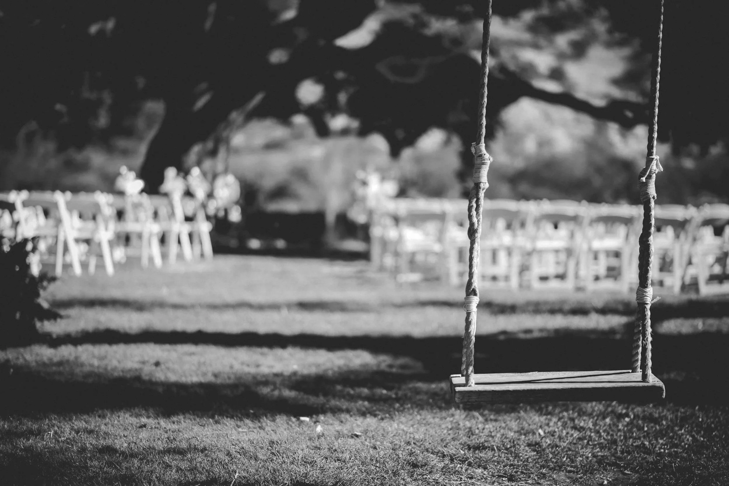 2050 Wanaka DJing at a wedding venue in wanaka