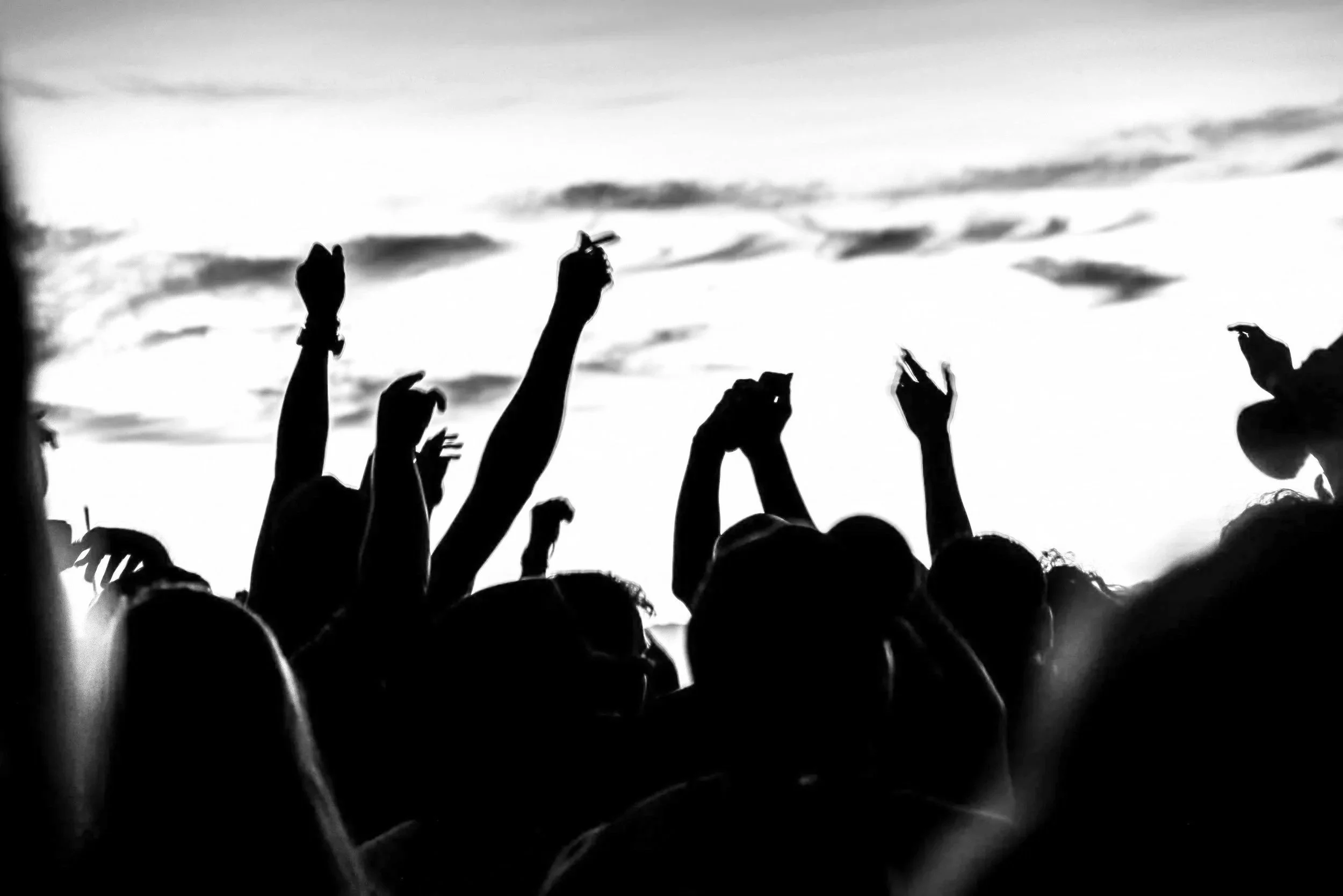 Wanaka New Zealand Weddings, Events, Parties