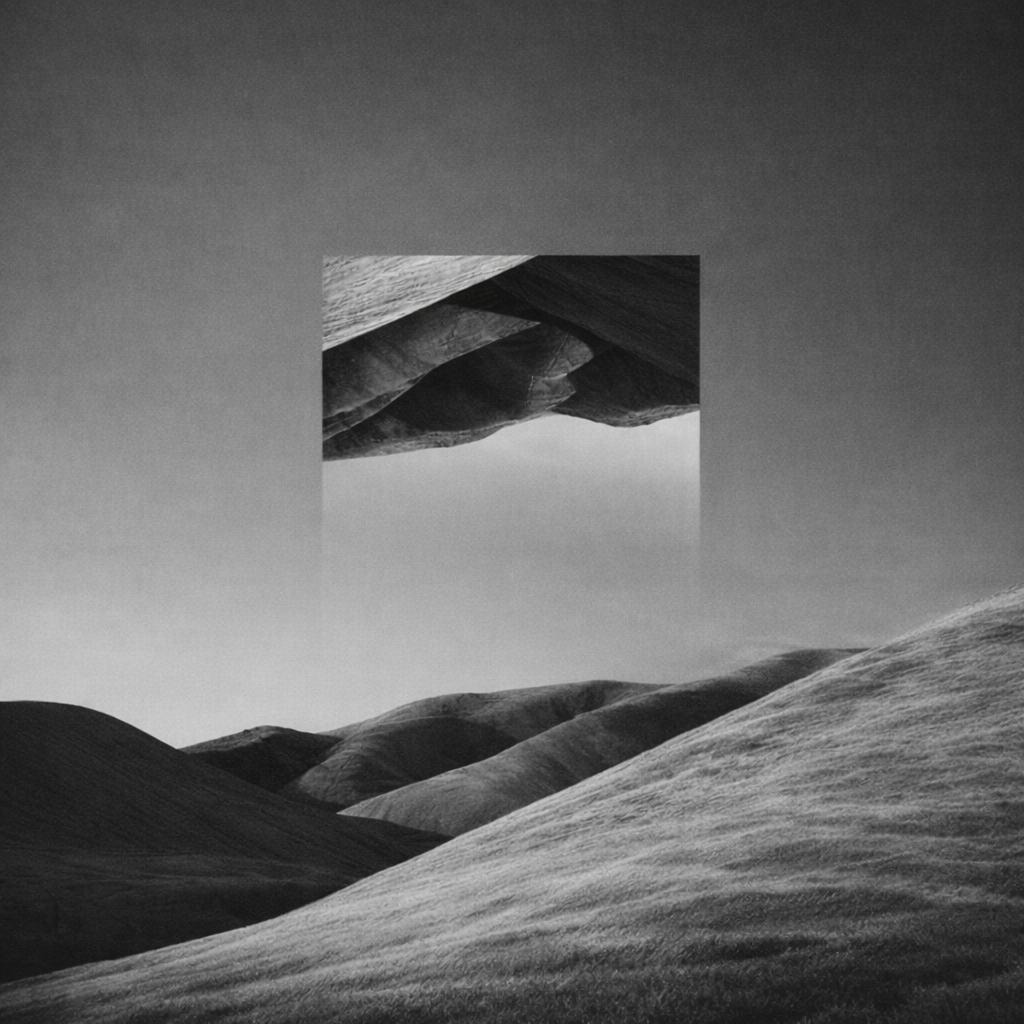 Wanaka's best DJ for birthdays and events