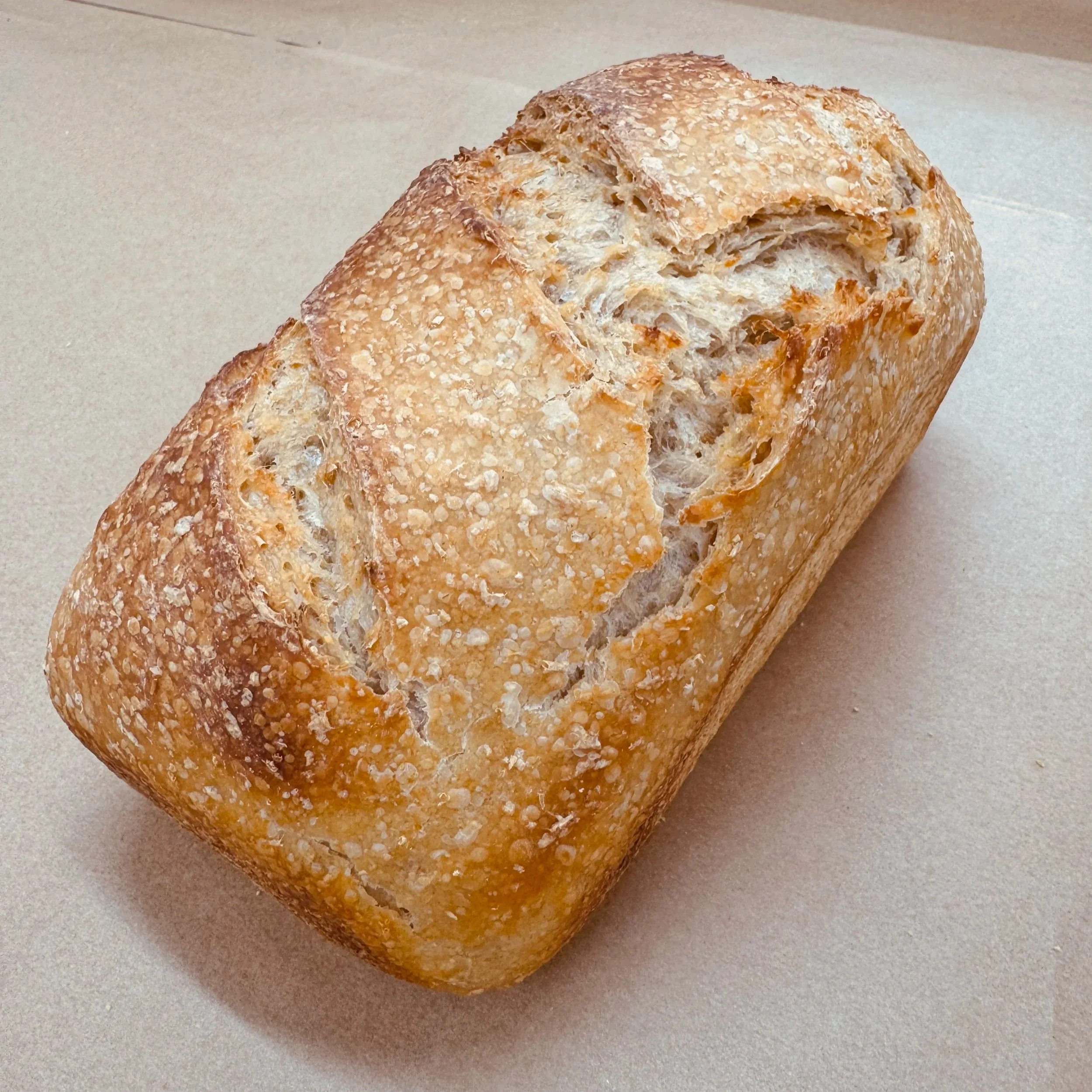 thehearty..jpg