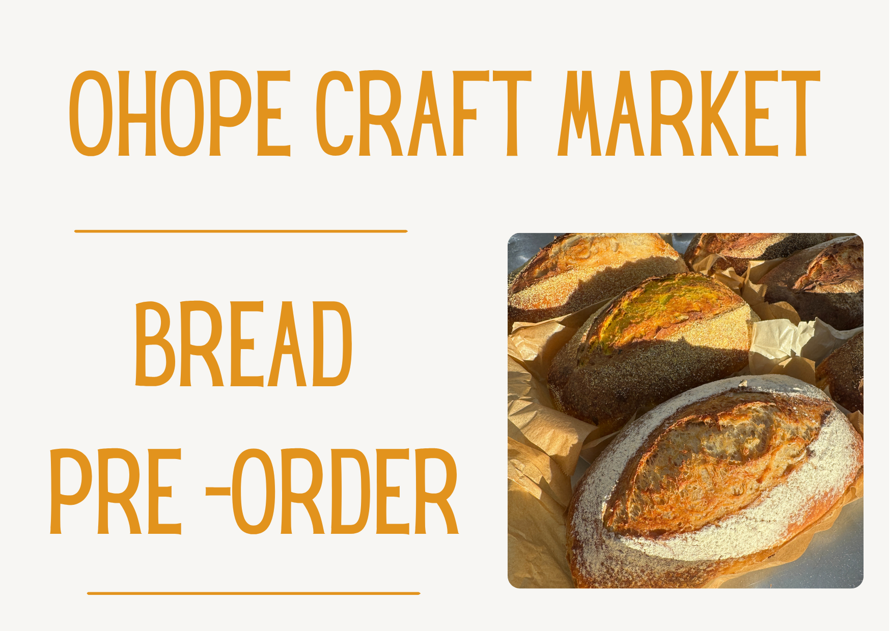 L’Epicerie Sourdough Gift Voucher-2.png