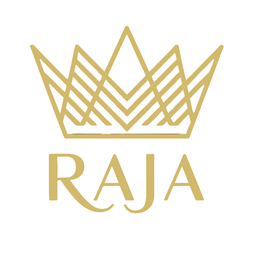 Raja Living