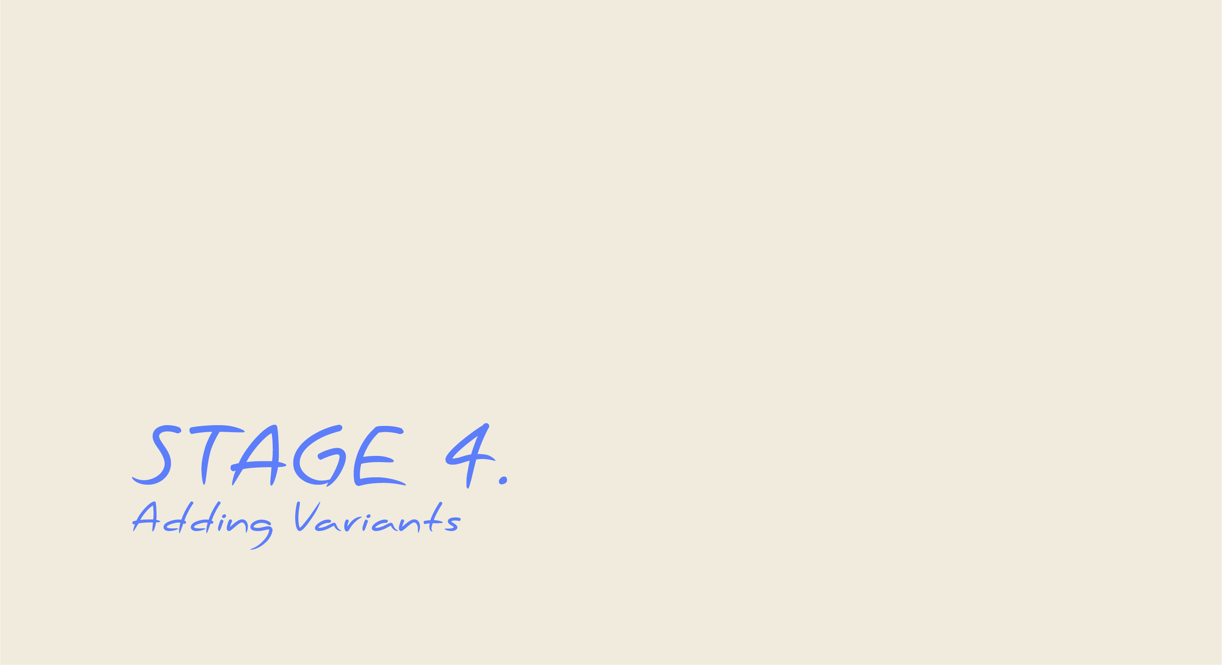 developmentAsset 6.png