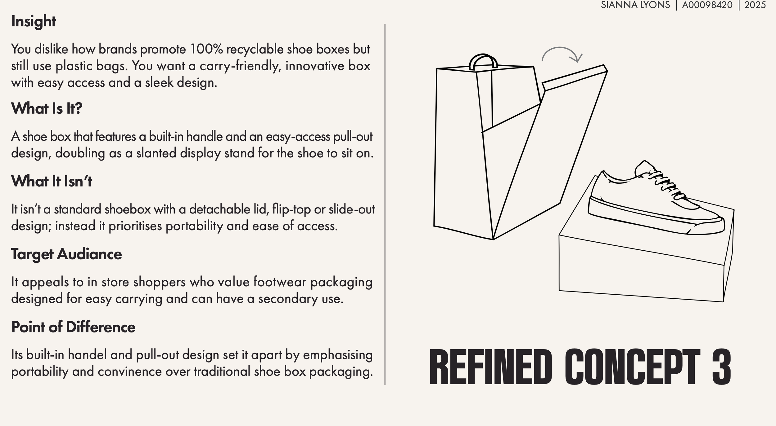 Screenshot 2025-11-13 at 11.24.54 am.png