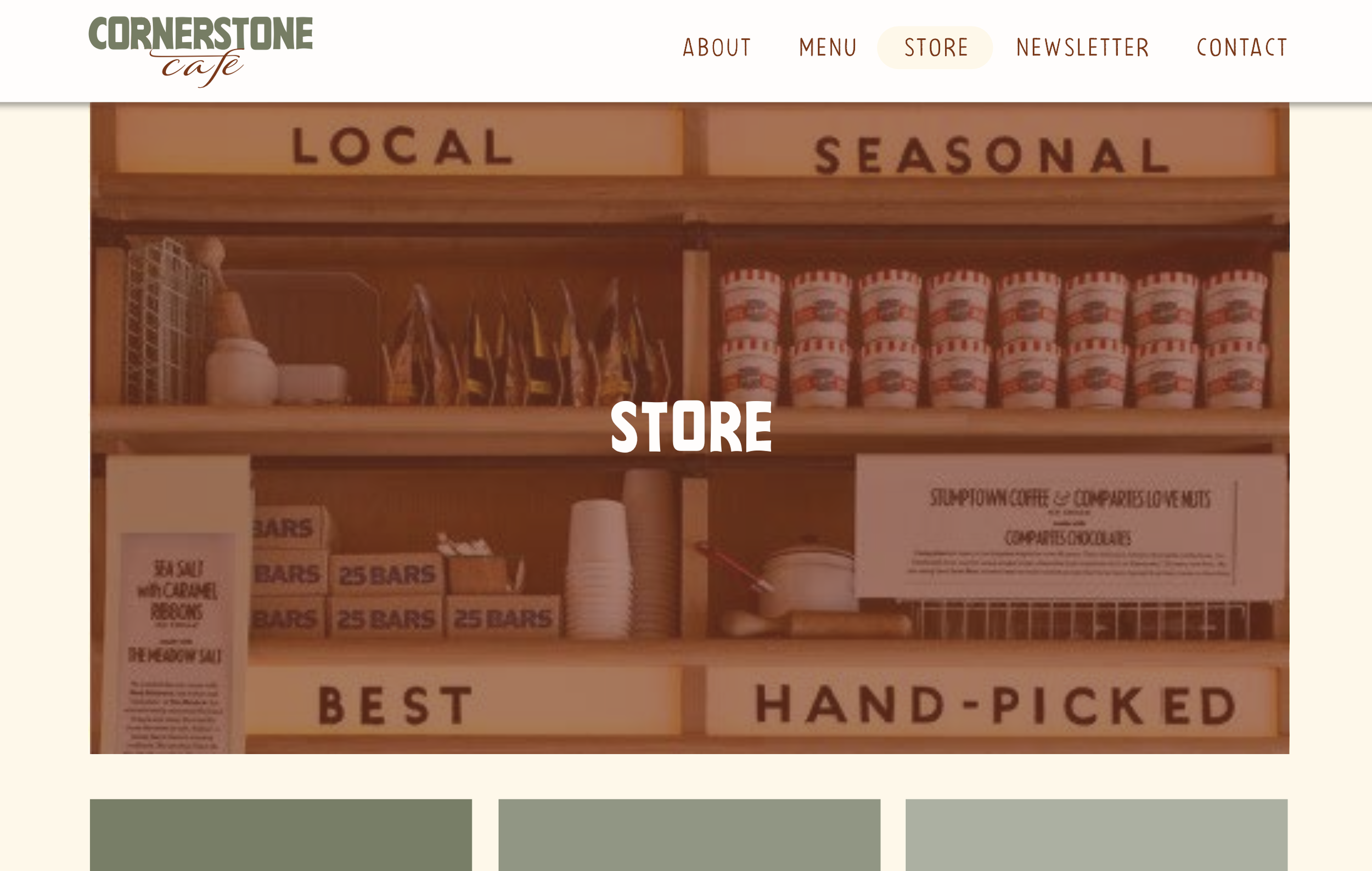 Screenshot 2025-11-11 at 2.53.52 pm.png