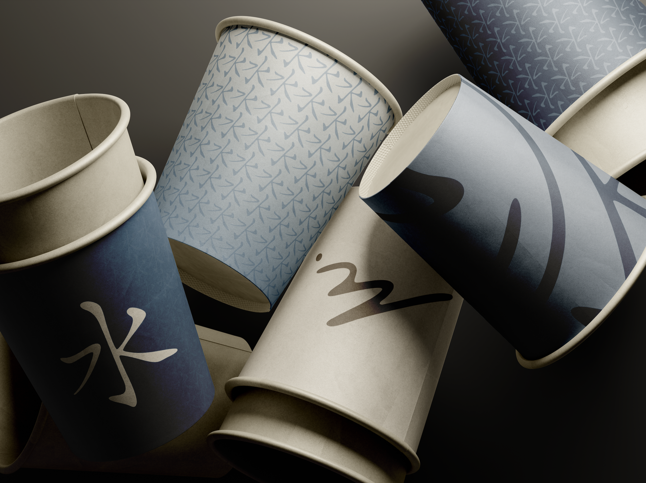 Screenshot 2025-11-26 at 11.50.50 am.png