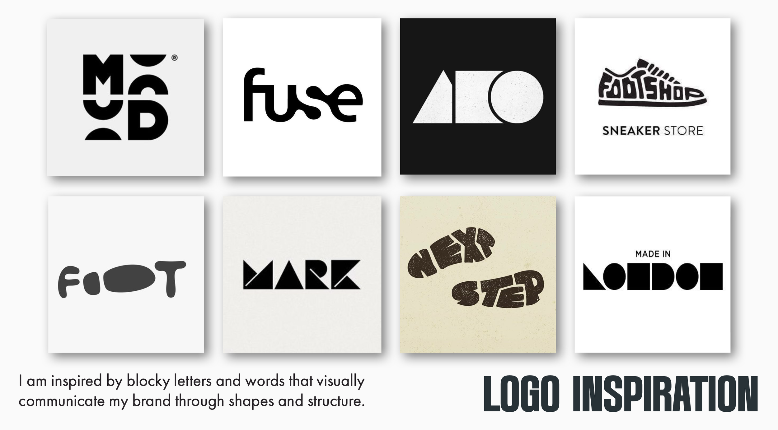 Screenshot 2025-11-13 at 11.21.31 am.png