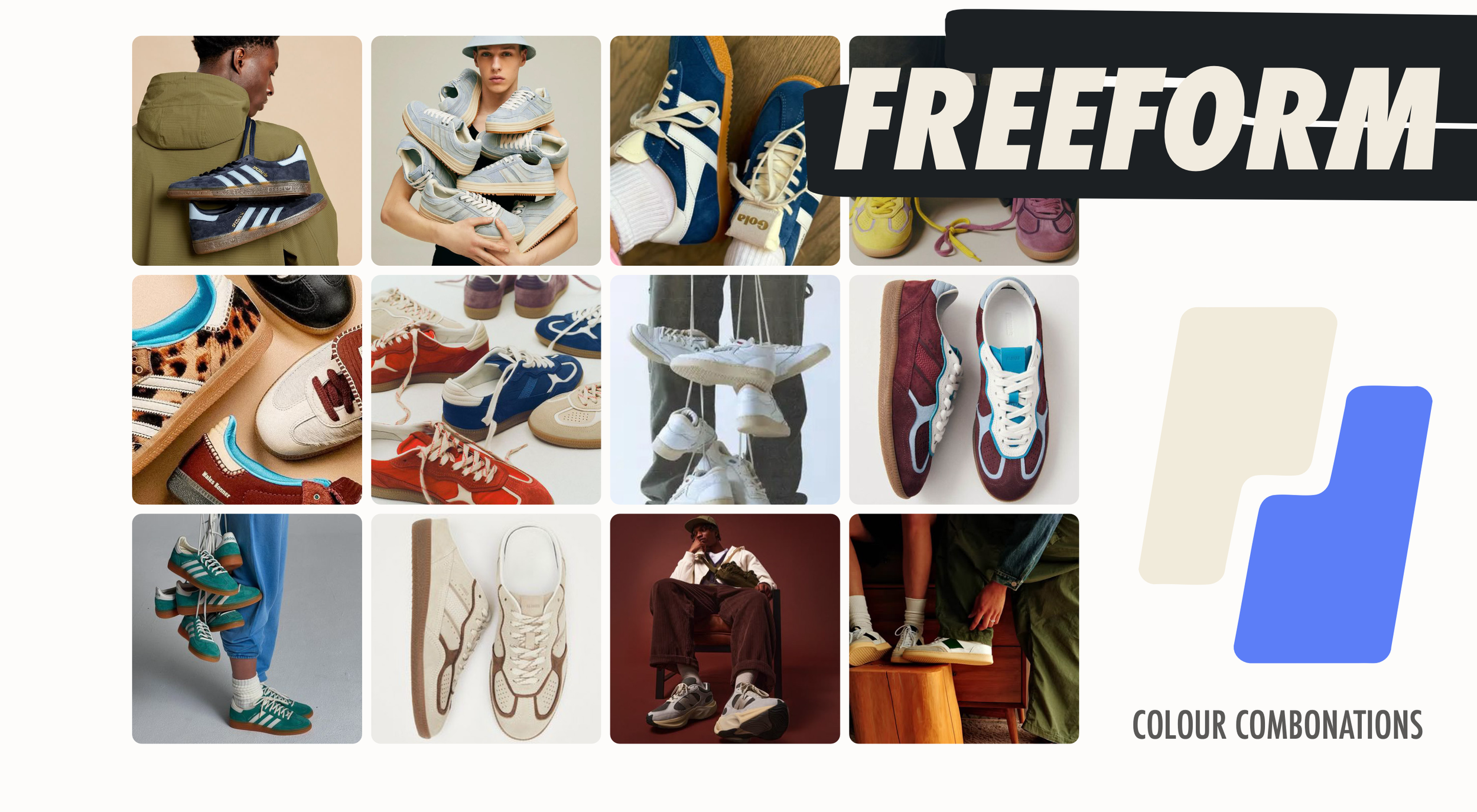 Screenshot 2025-11-13 at 11.28.29 am.png