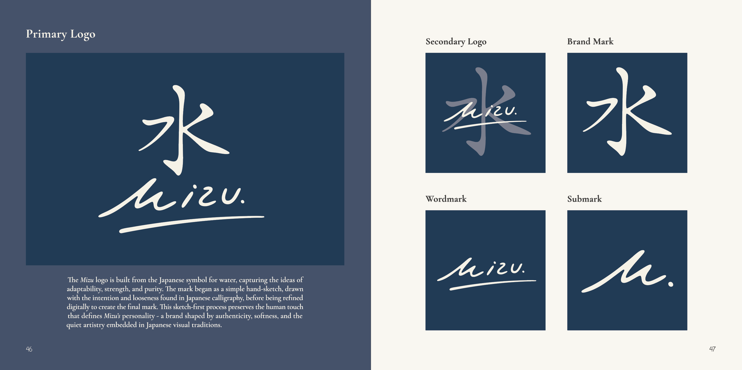 Screenshot 2025-11-27 at 5.12.12 pm.png