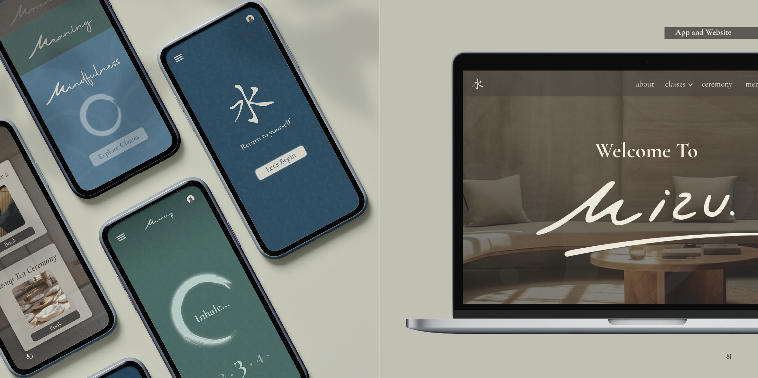 Screenshot 2025-11-27 at 5.14.59 pm.png