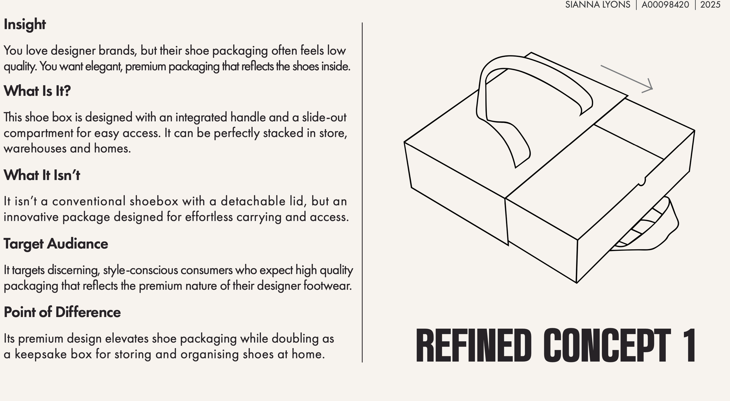 Screenshot 2025-11-13 at 11.24.37 am.png