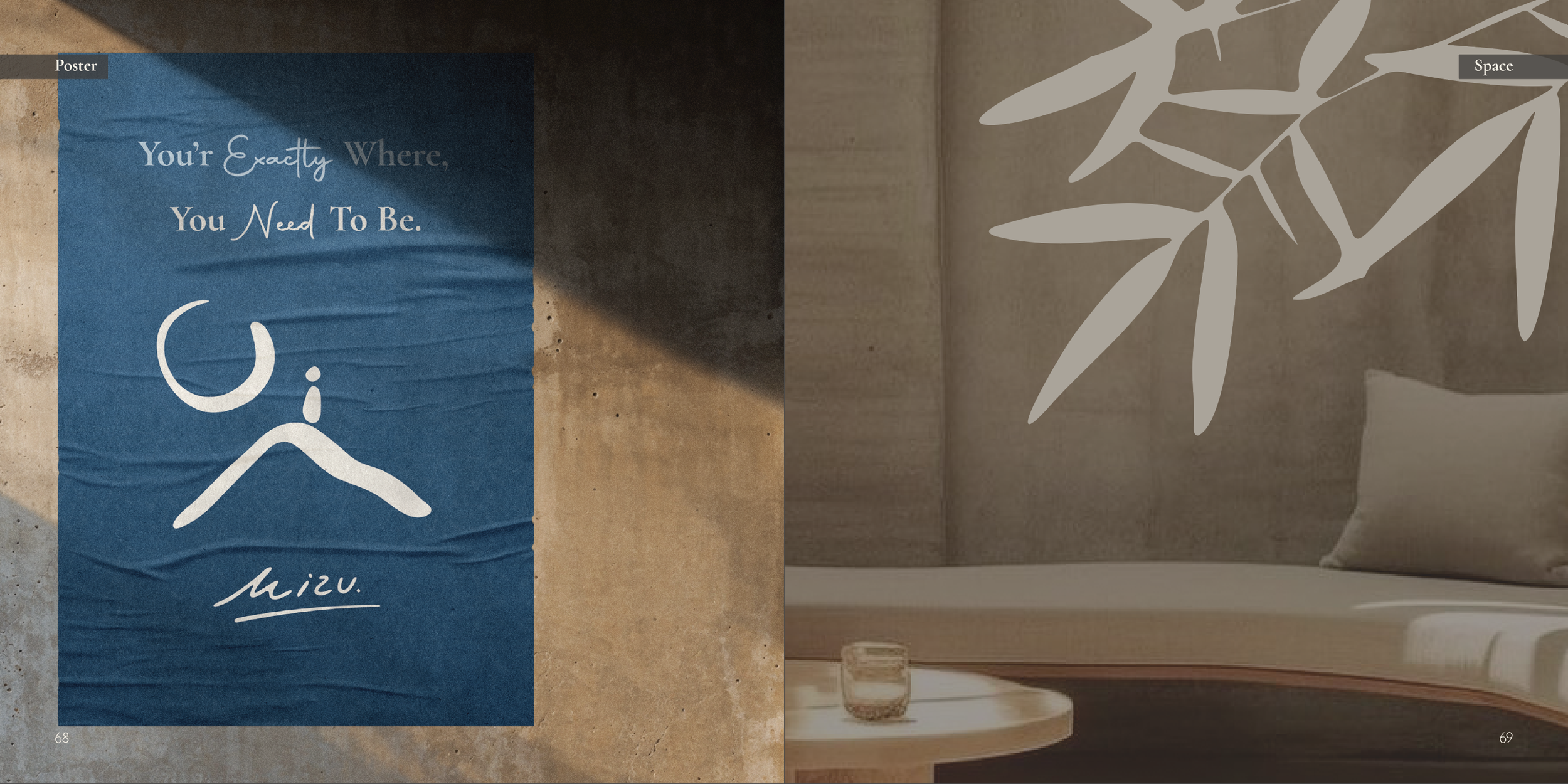 Screenshot 2025-11-27 at 5.13.59 pm.png