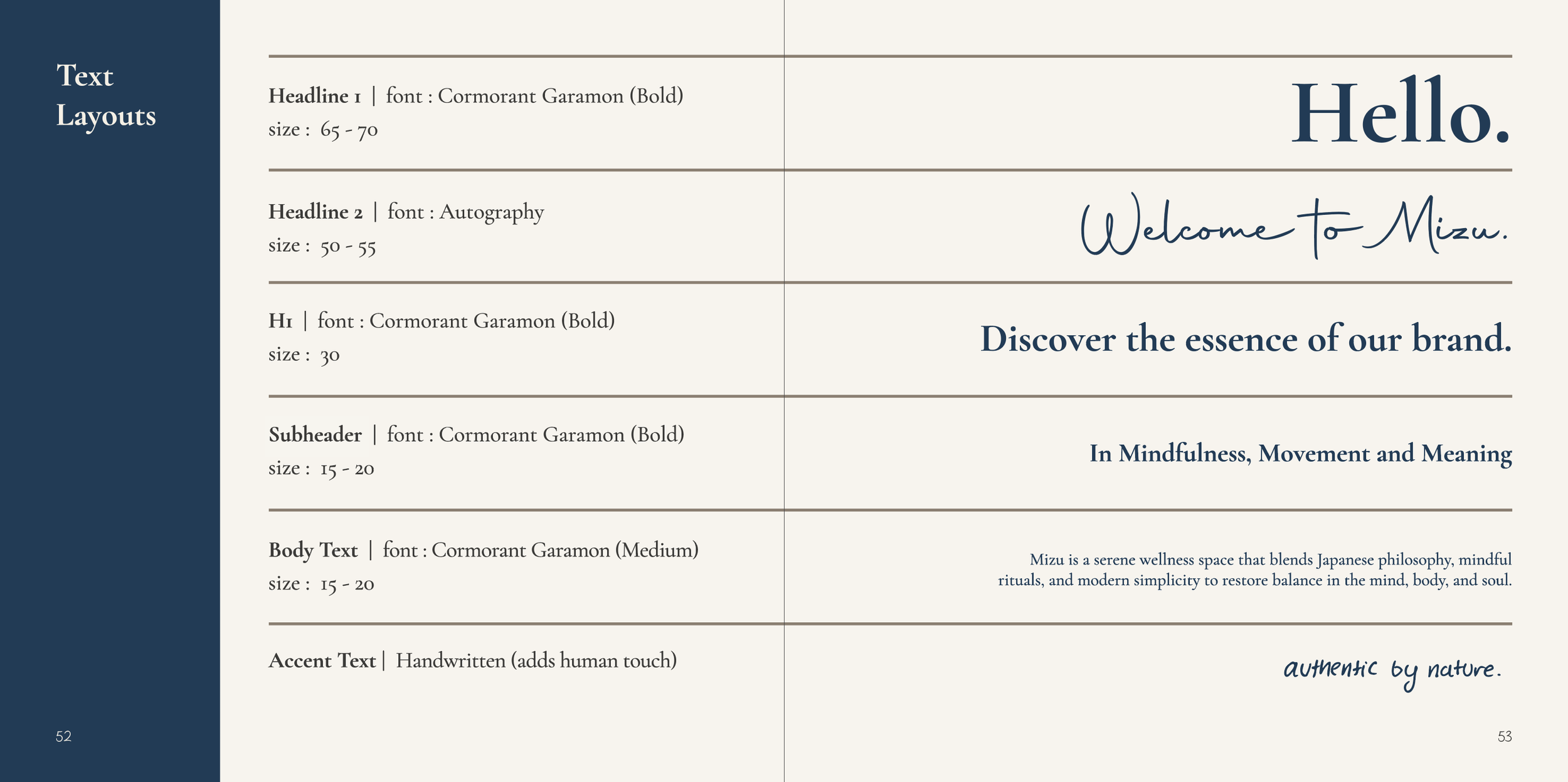 Screenshot 2025-11-27 at 5.12.37 pm.png