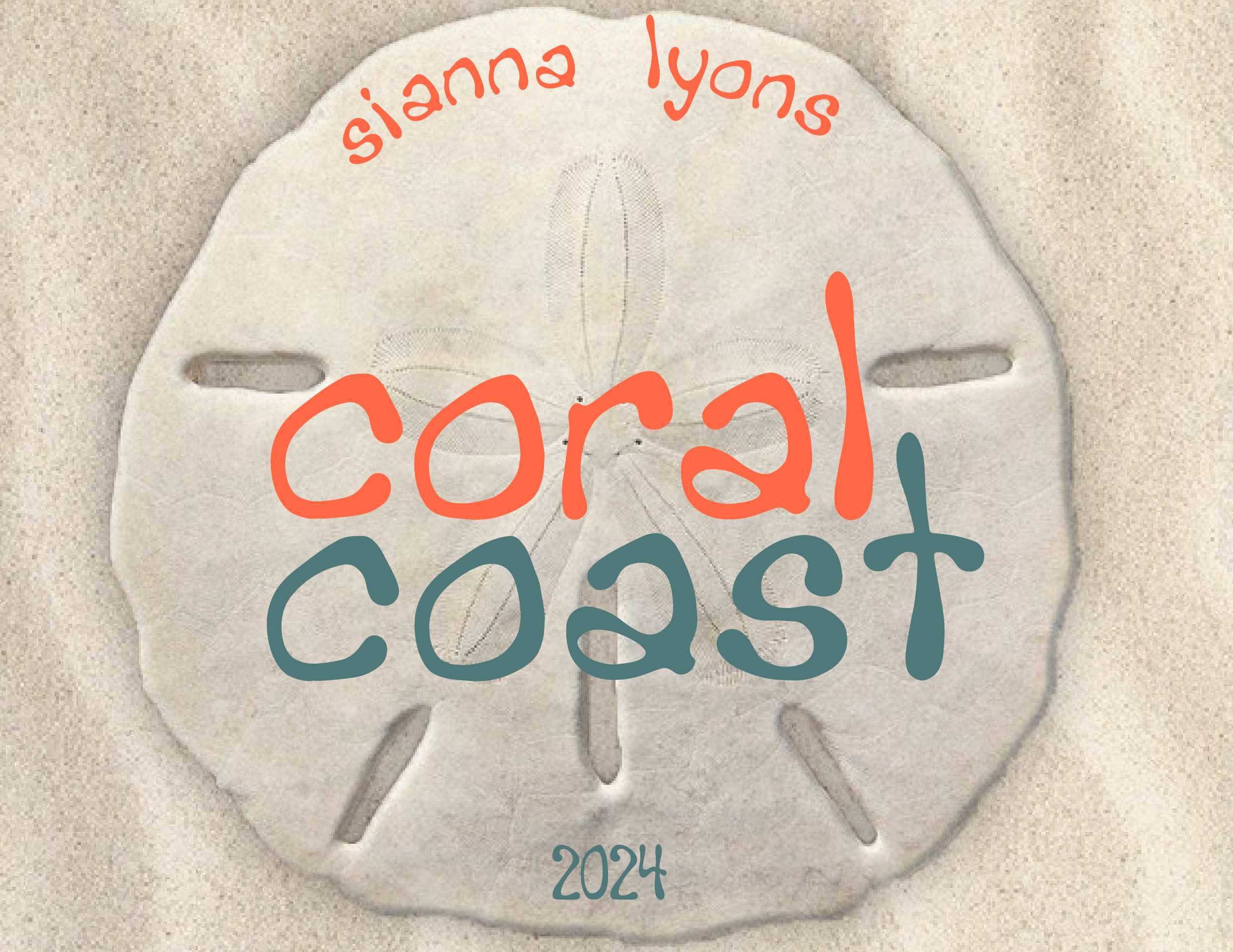 Screenshot 2024-08-16 at 11.16.55 am.png