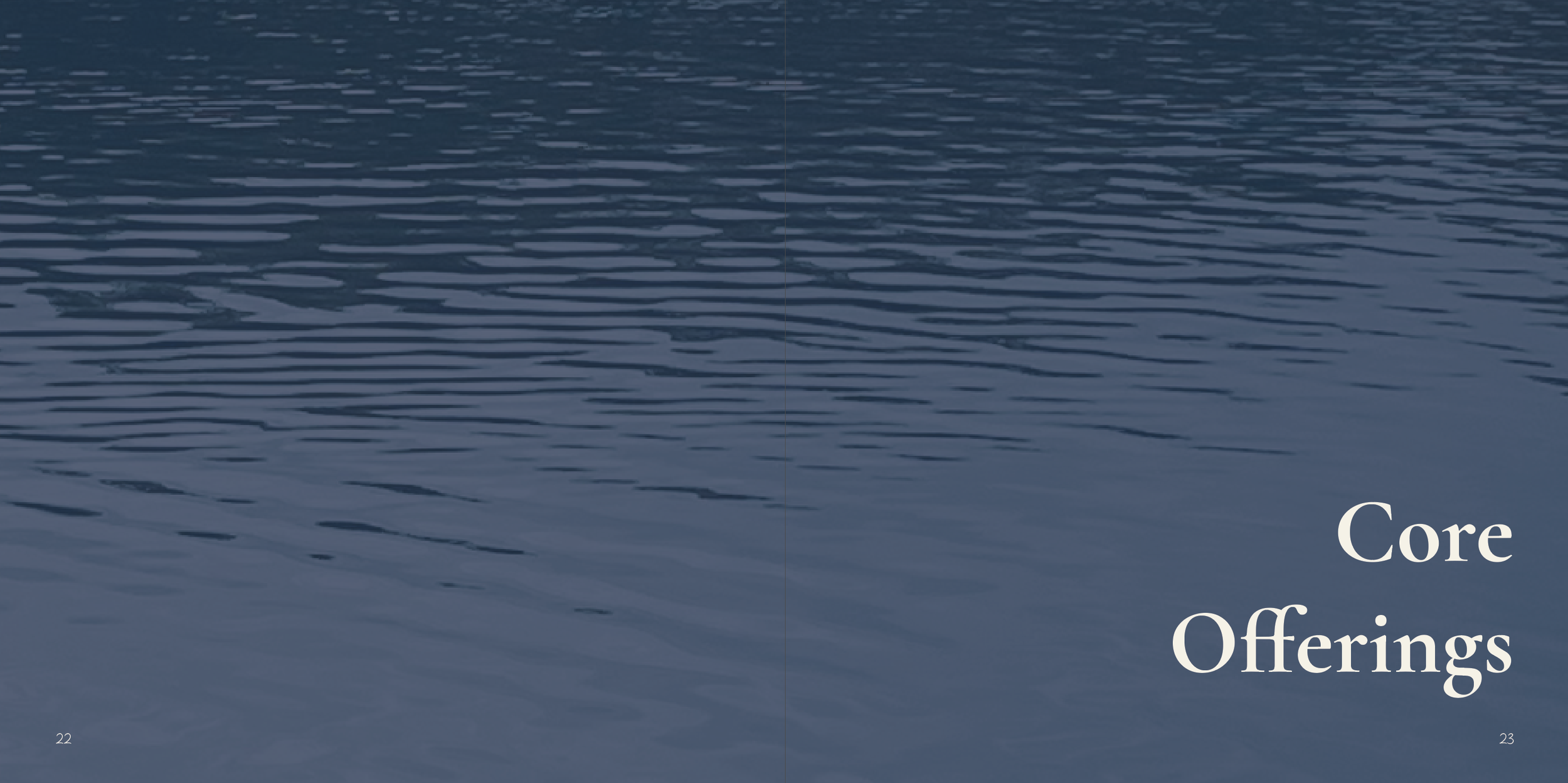 Screenshot 2025-11-27 at 5.10.26 pm.png