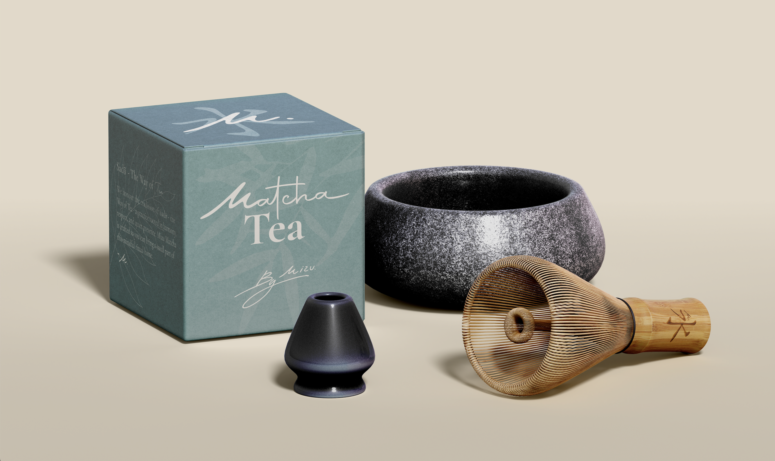 Screenshot 2025-11-26 at 11.56.31 am.png