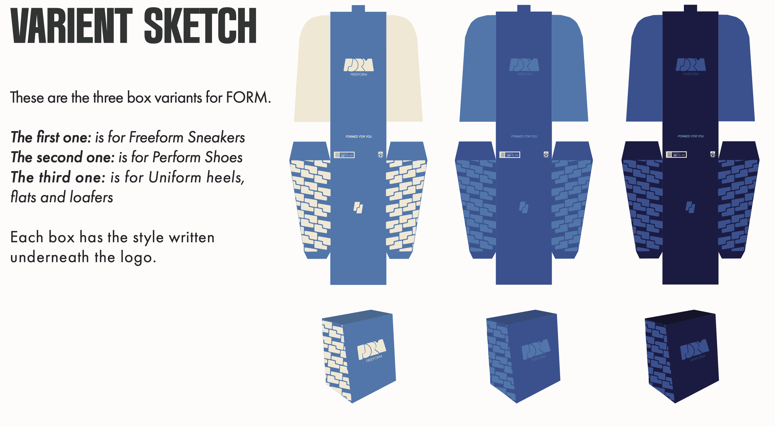 Screenshot 2025-11-13 at 11.28.54 am.png