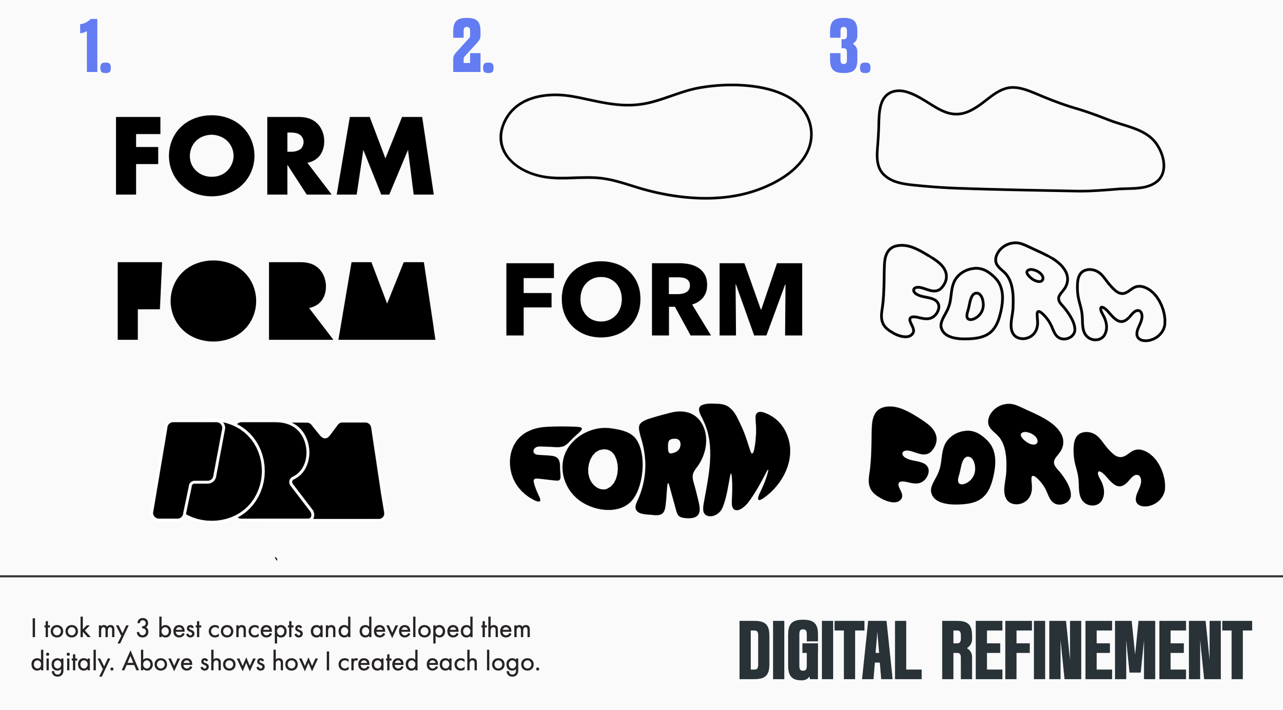 Screenshot 2025-11-13 at 11.22.03 am.png