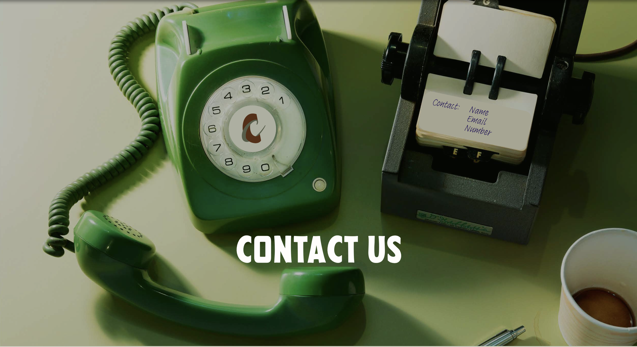 Screenshot 2025-11-11 at 2.55.24 pm.png